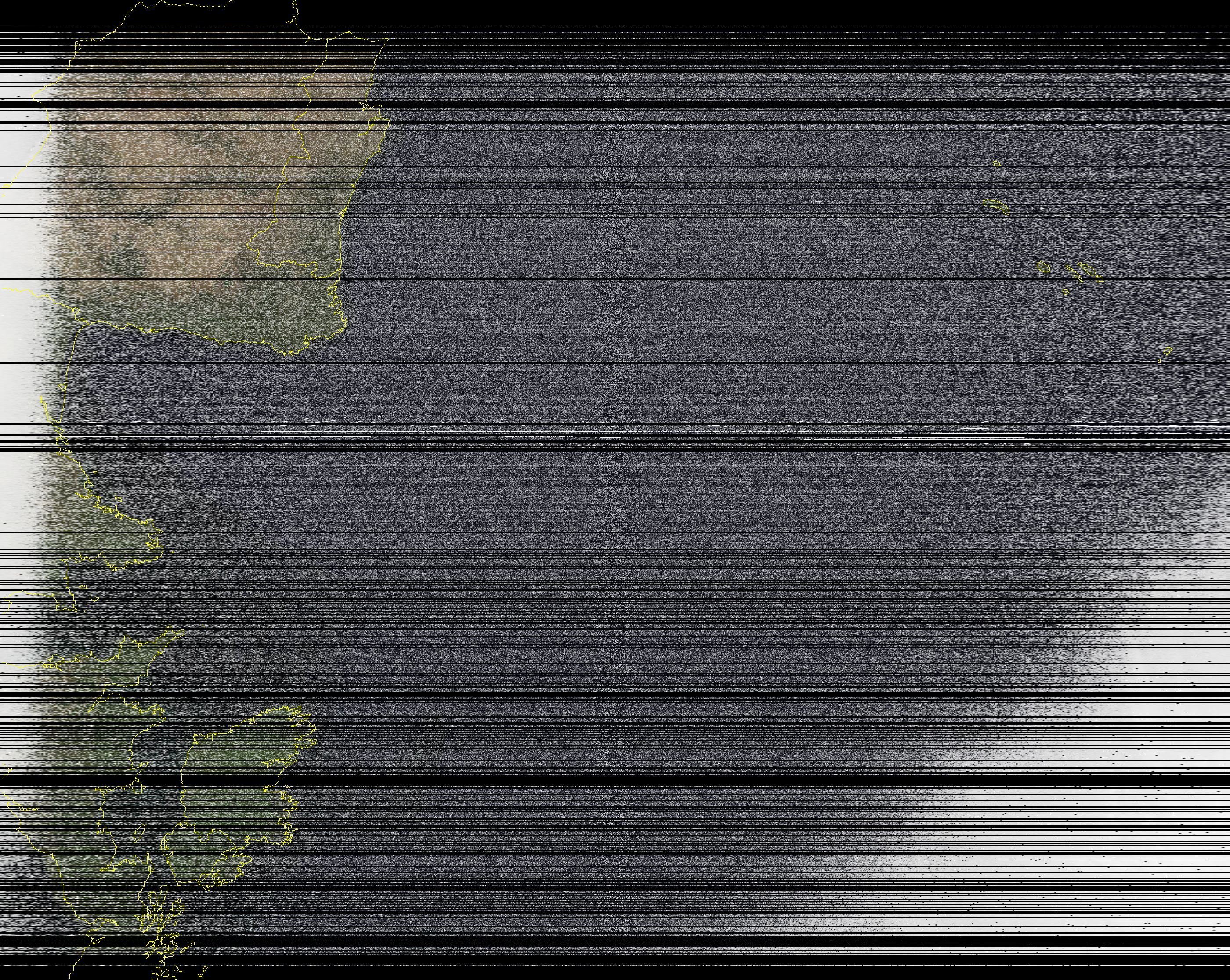 msu_mr_rgb_MSA_corrected_map.png